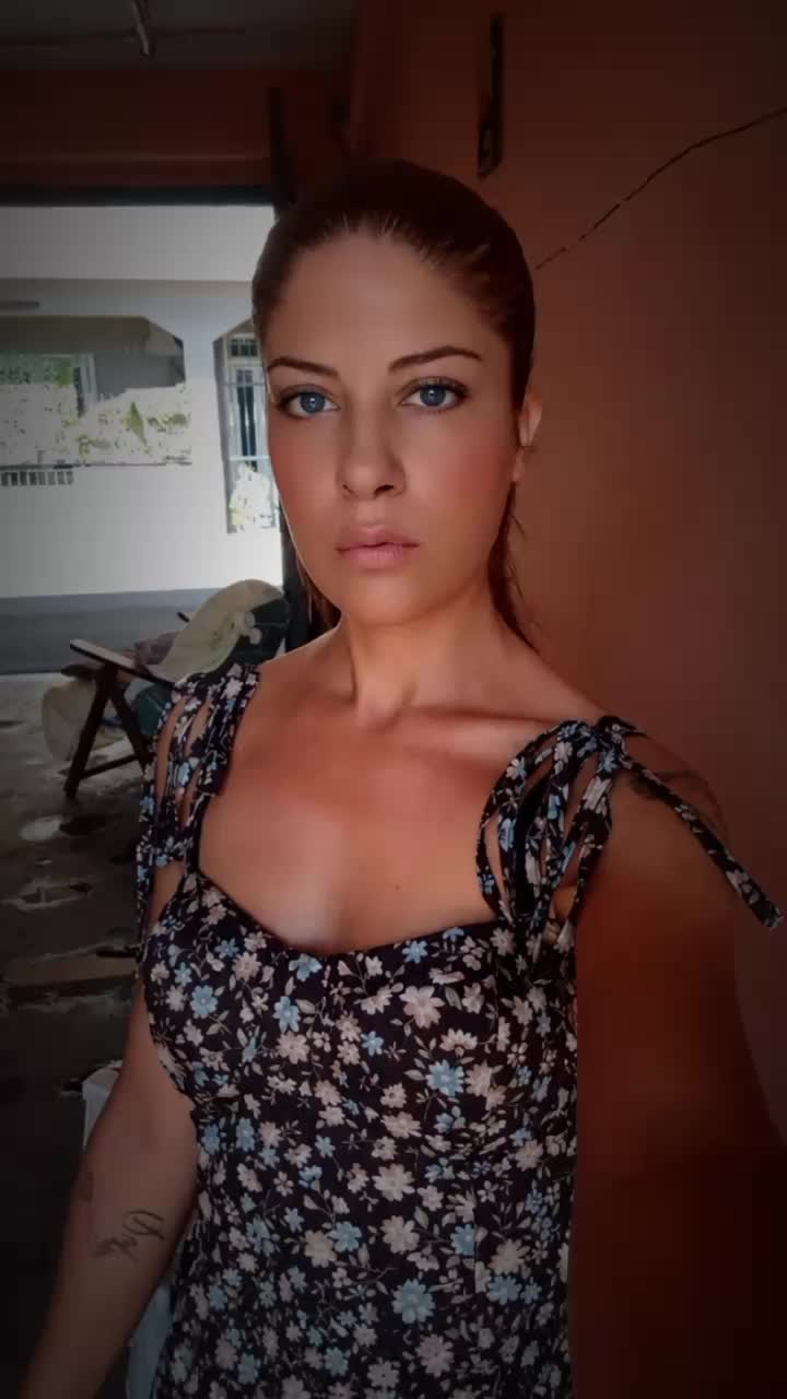 @Alessandra Valenza