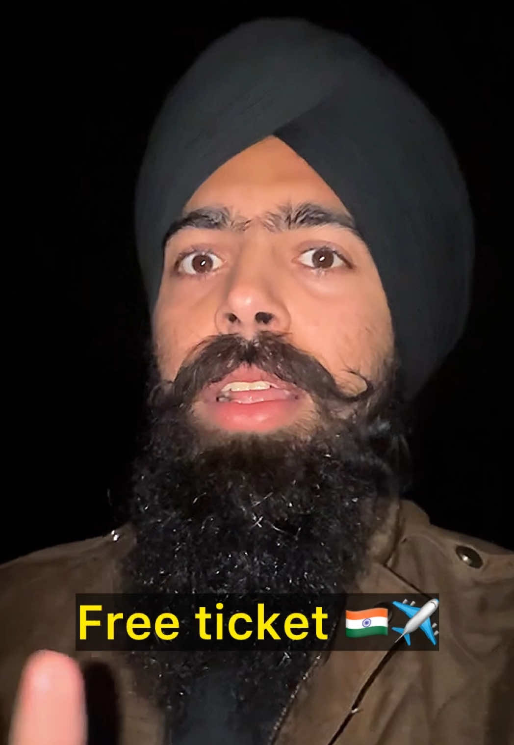 @Pahulpreet Singh