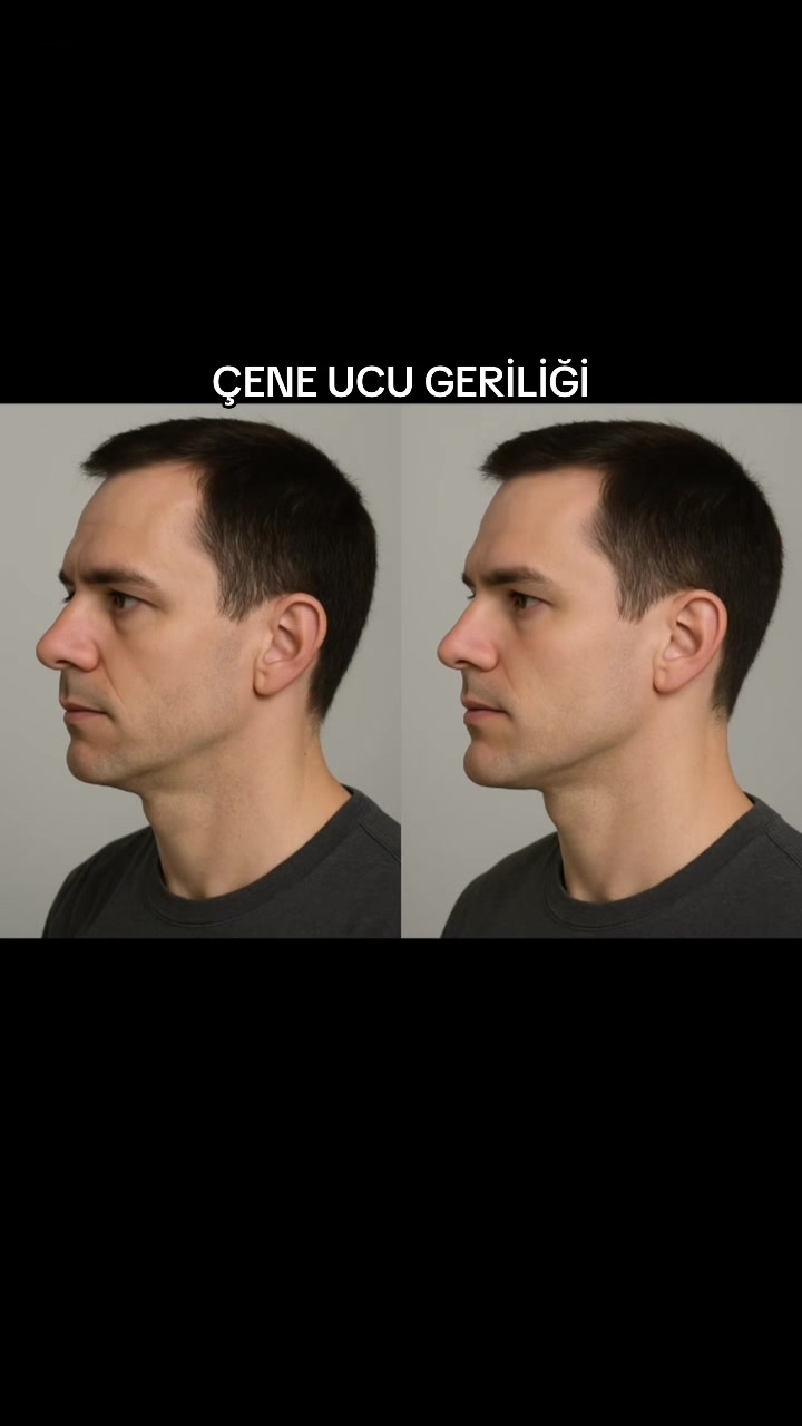 @user08660436086