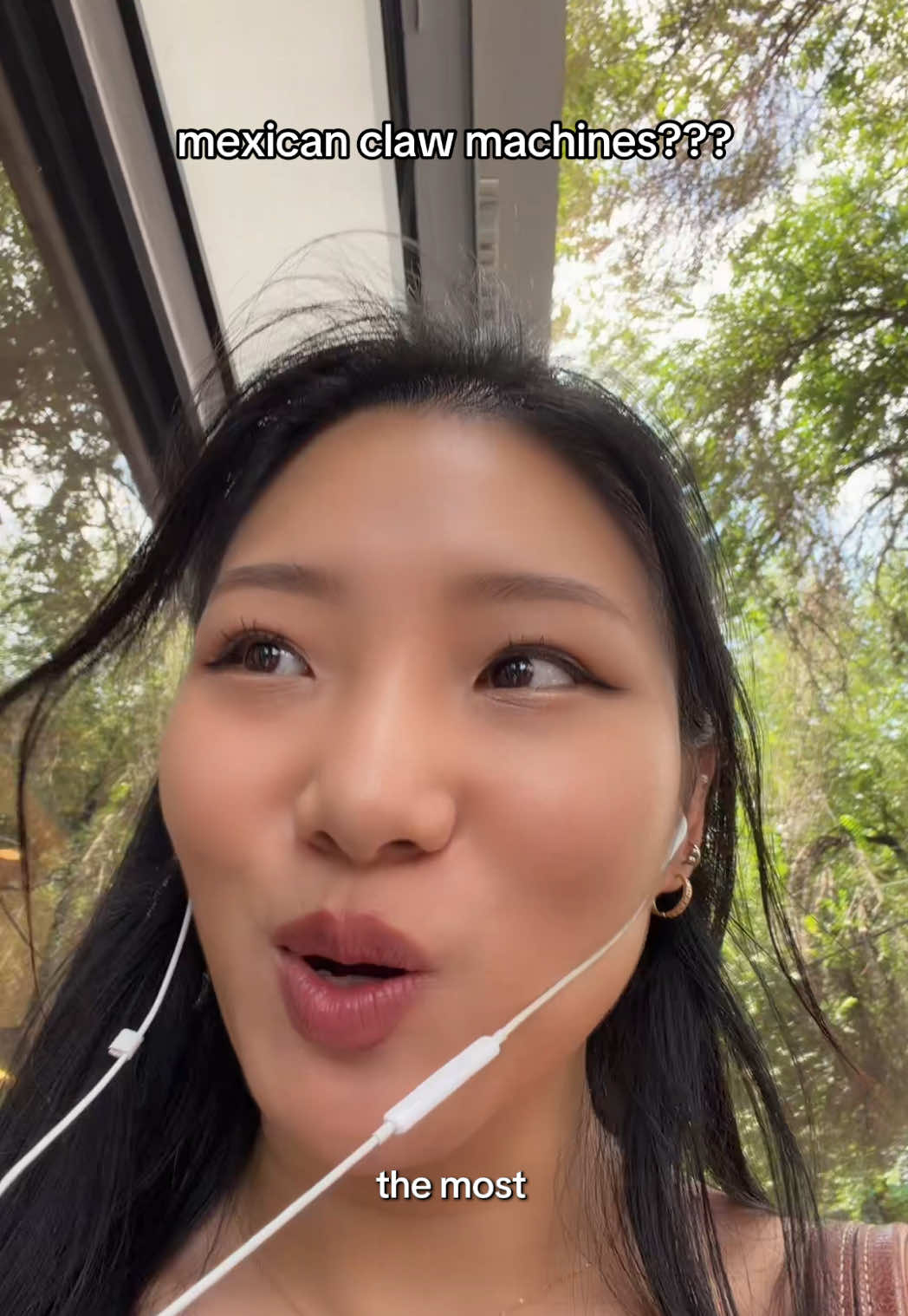 @harin yaps 🗣️