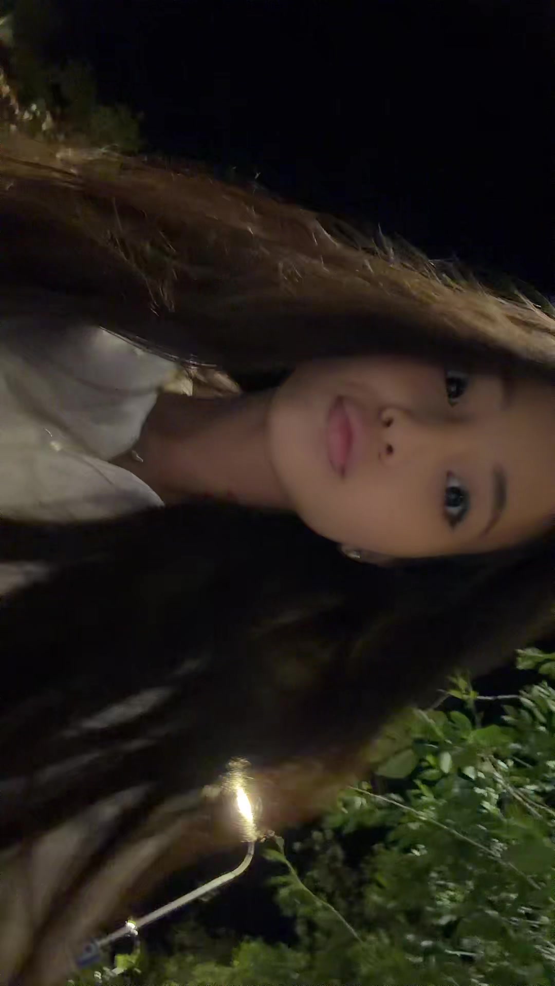 @тгк: zhuzha&rdquo;e