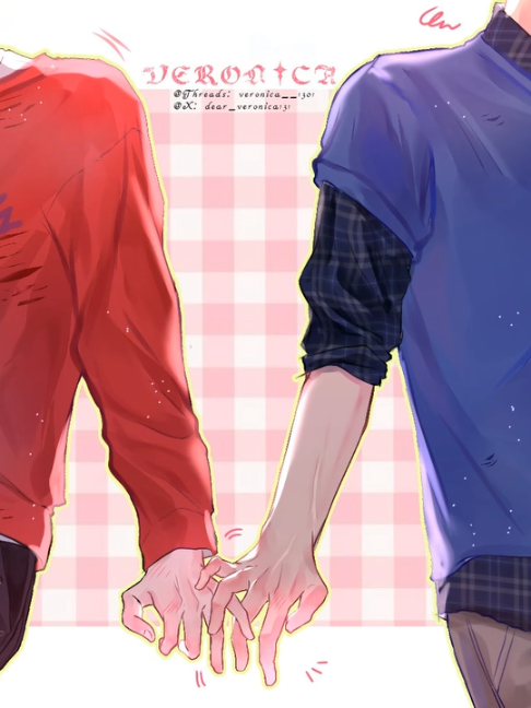 @୨ৎ₊˚ʚ Bun ɞ˚₊☁️⋆