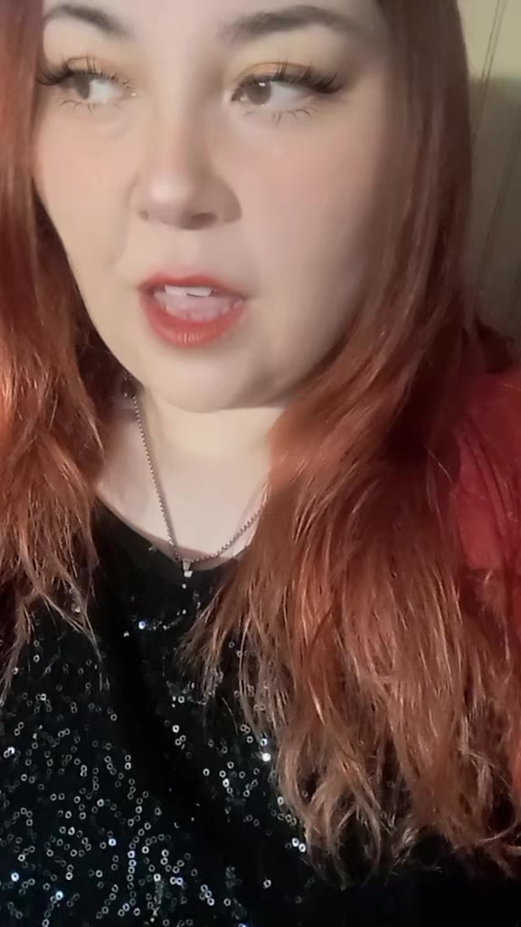 @Lucia Aguilar