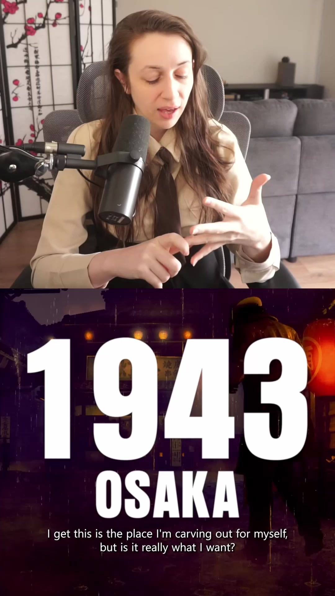 @CrystAAHHL