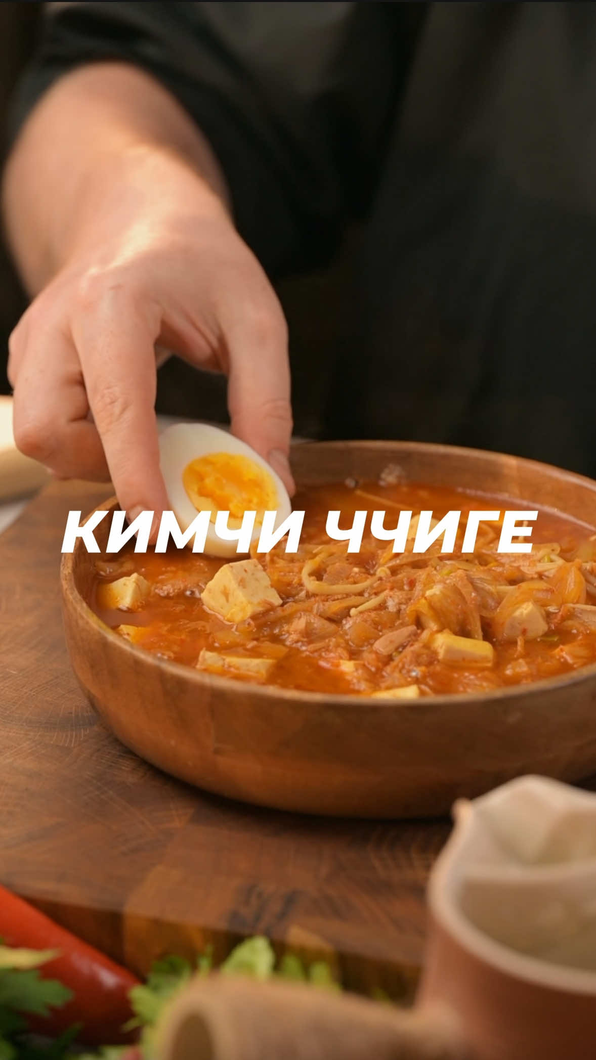 @kirill.ka