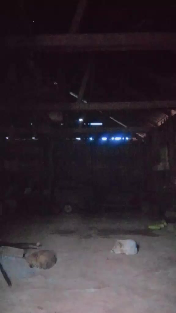 @ນາງນາ ຊົງ