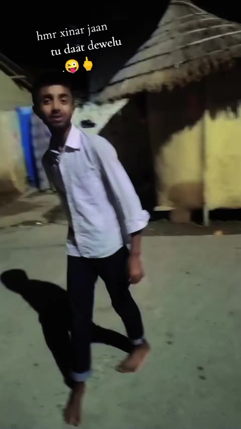 @niraj kushwaha