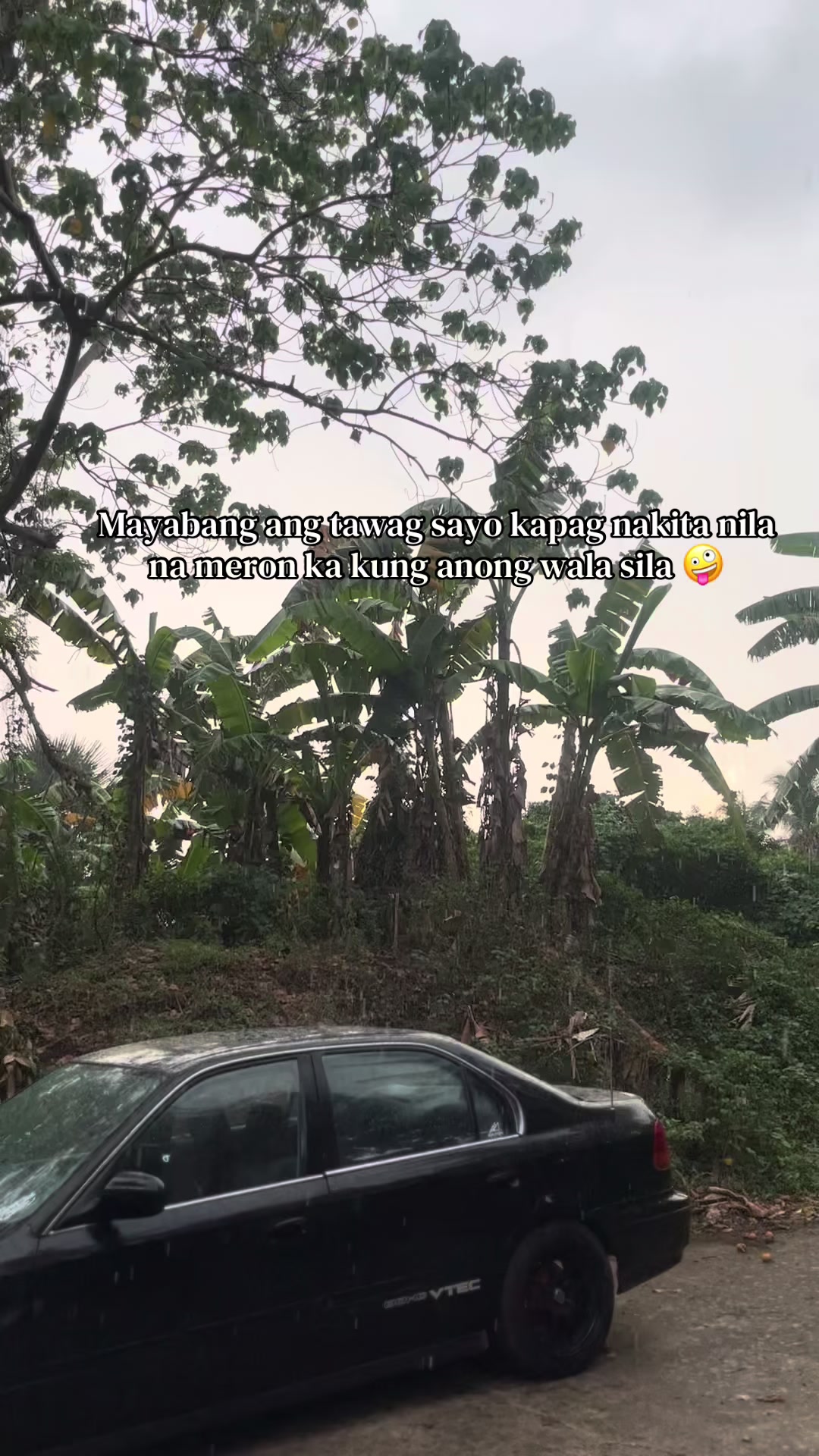 @Prince Concha