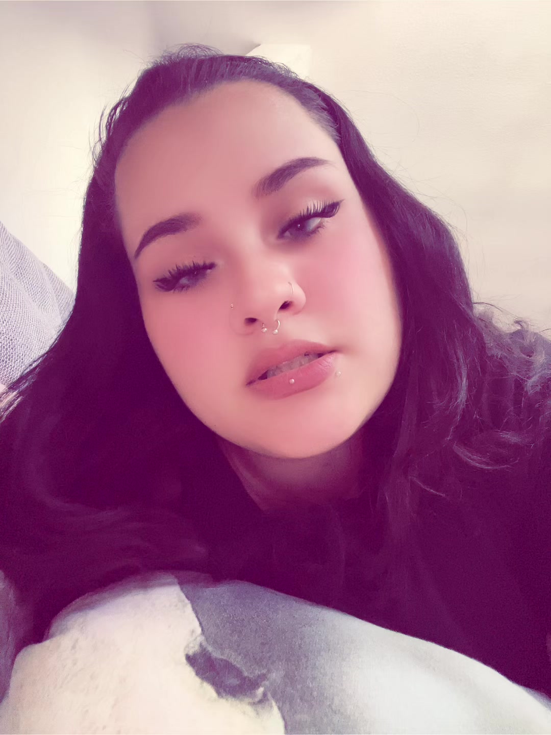@Gabii 🧸🇷🇸