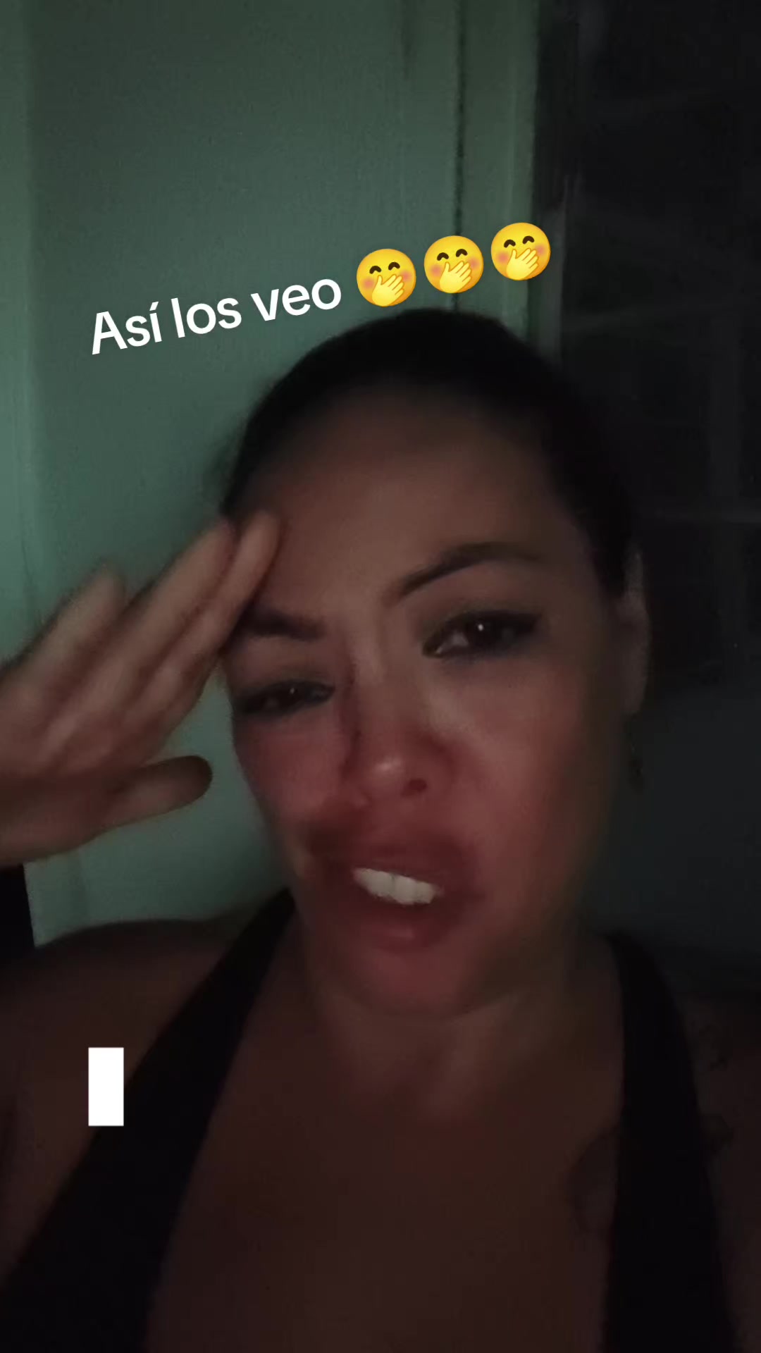 @ricitosdeoro☀️
