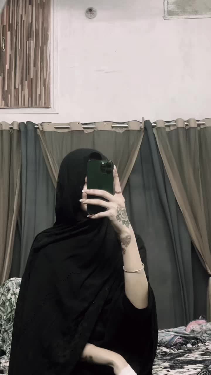 @۳۱۳ 🚩
