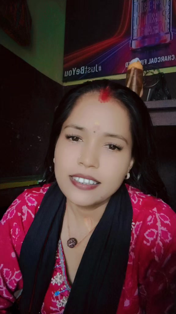 @Anju Mandal
