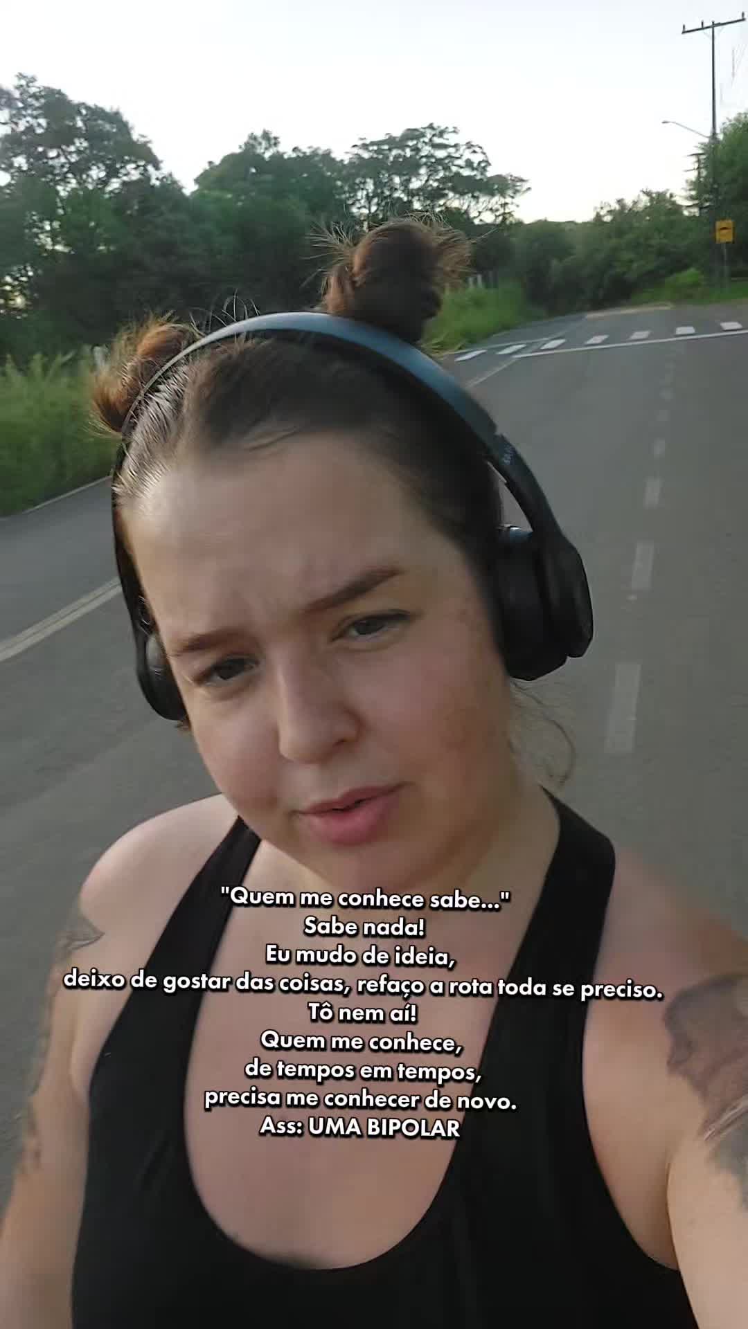 @Jéssica Taina Geske