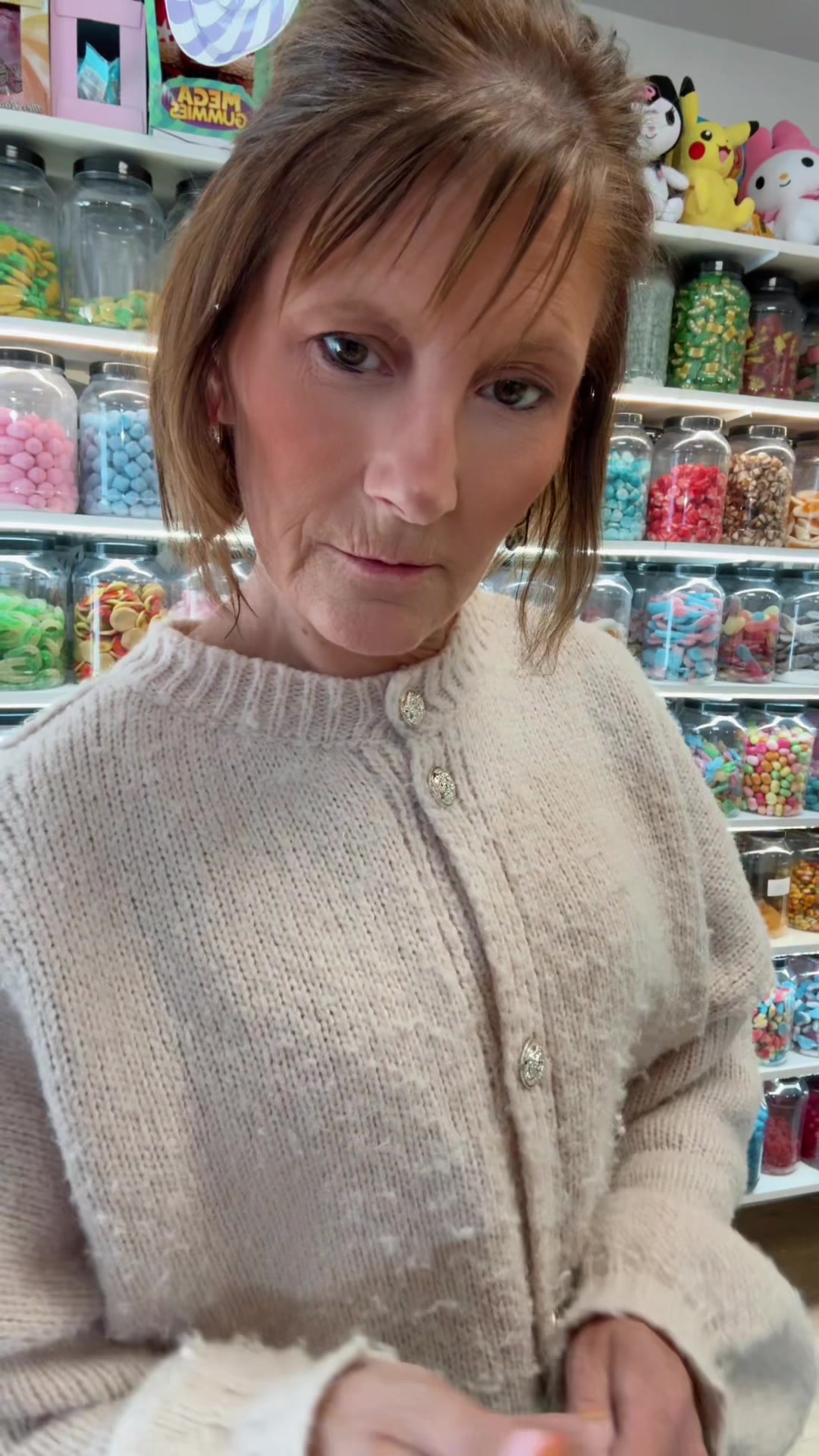 @CandyFolly