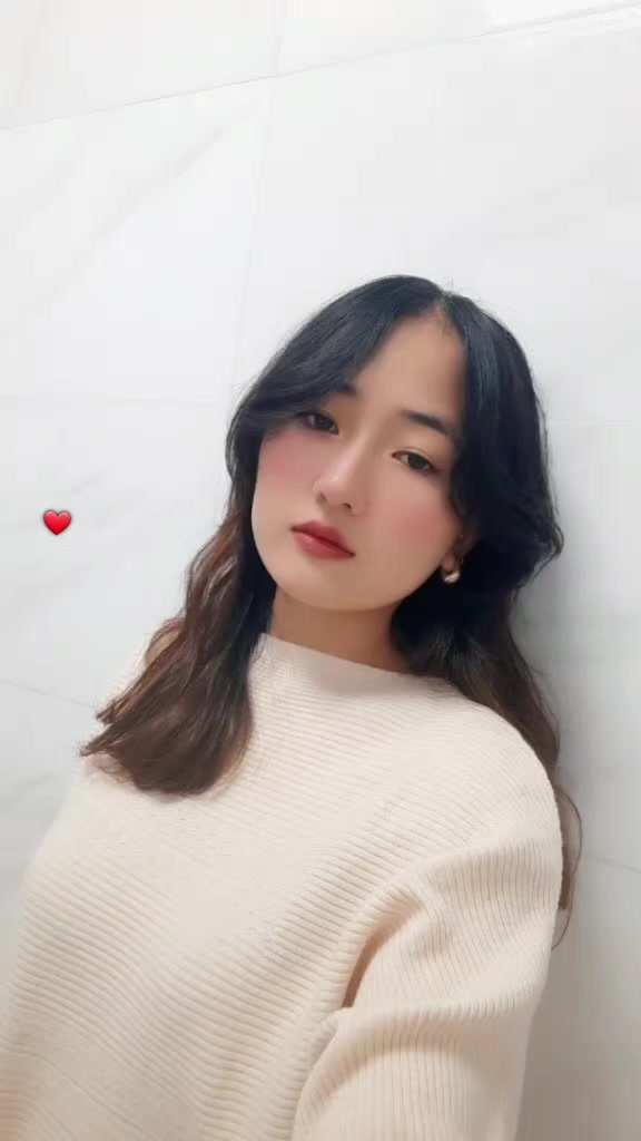 @Sangita L Tamu