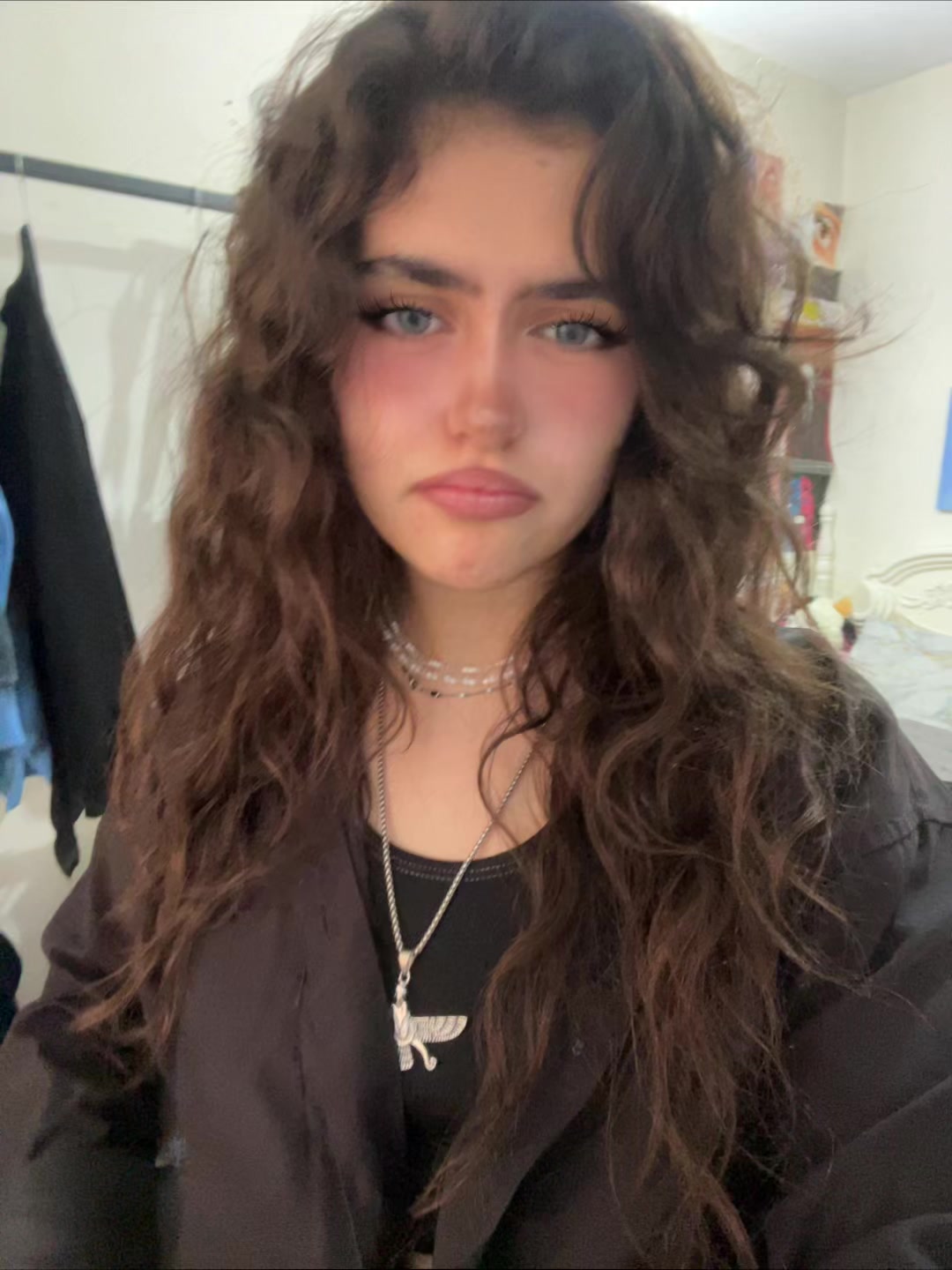 @𝒩𝑒𝓁𝒾𝓈𝒶🪼