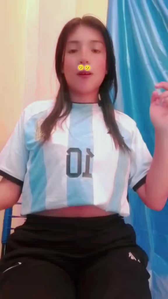 @HUA&Ntilde;ARRAYA