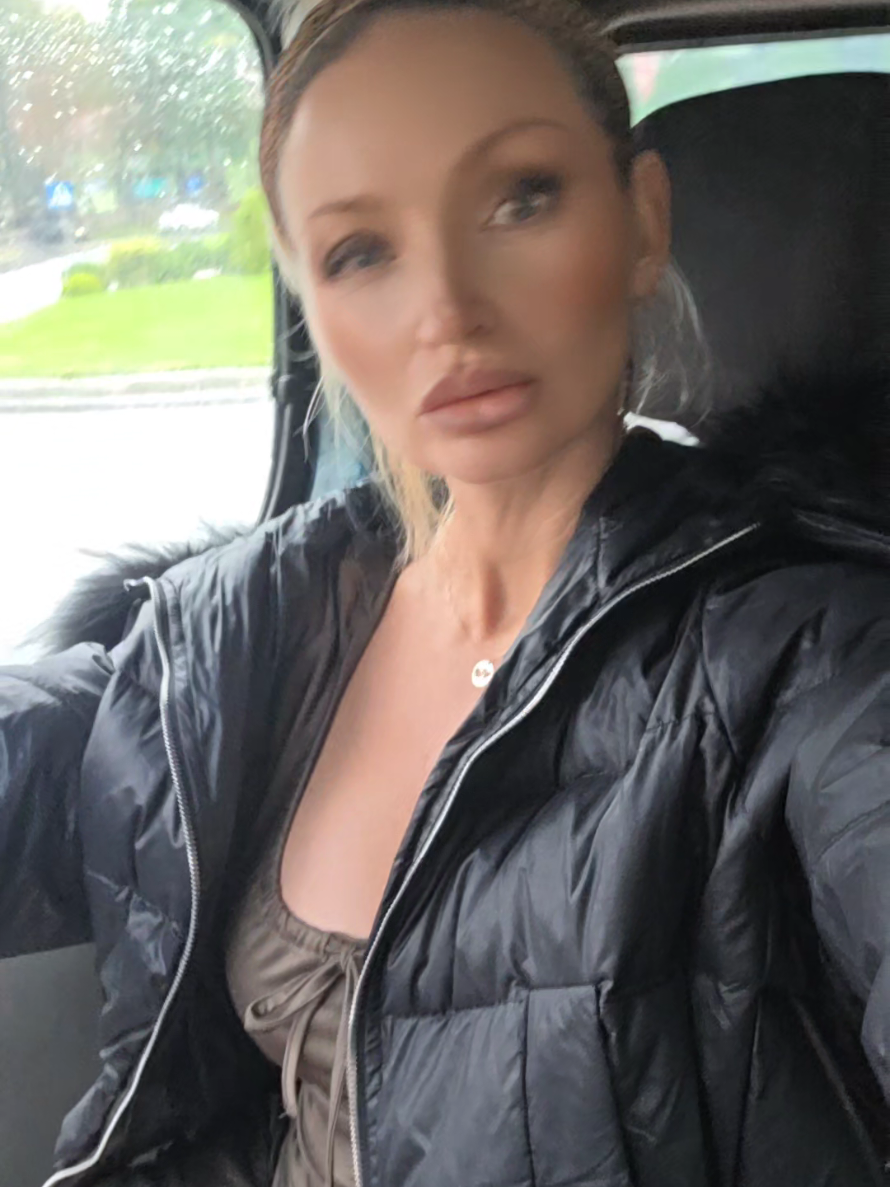 @SuperCiuszek_Miechow