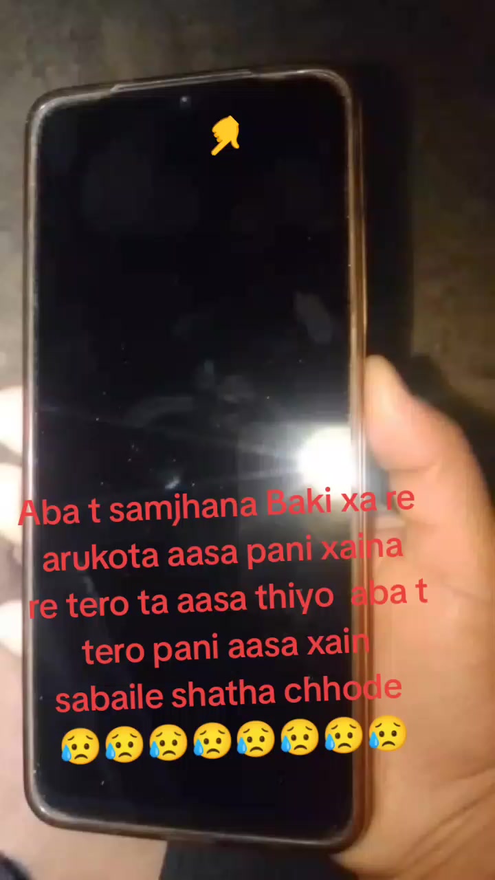 @R,,, A,,, J,,, I,,, T,,, A,,,