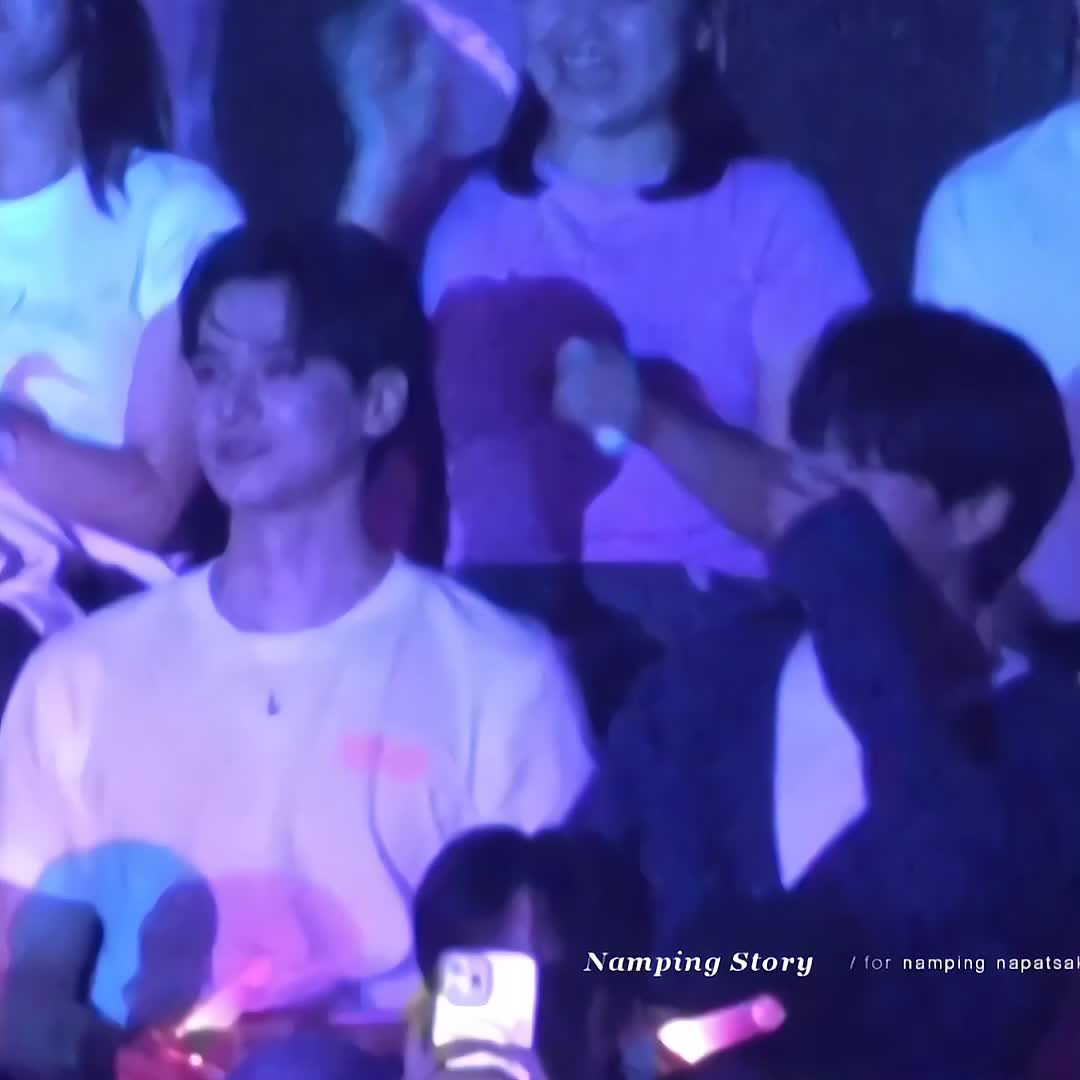 @pingstar 𝜗ৎ