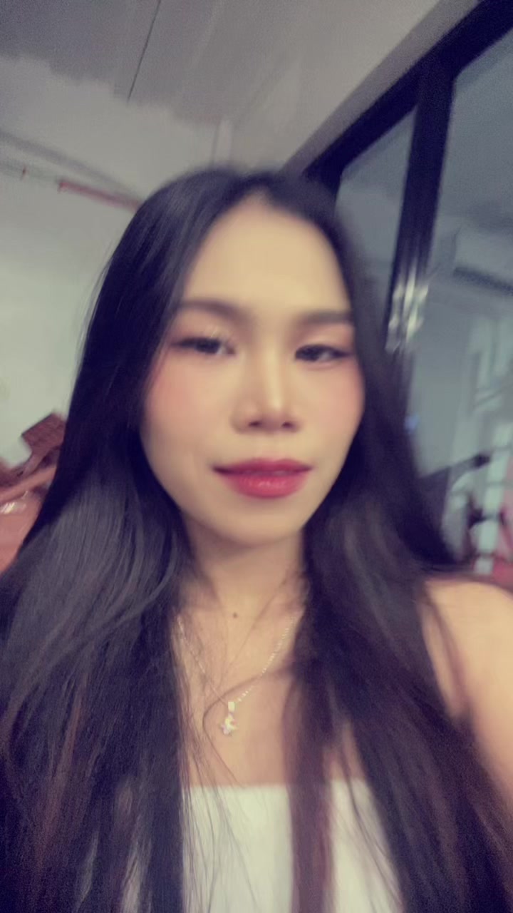 @ry 🍒