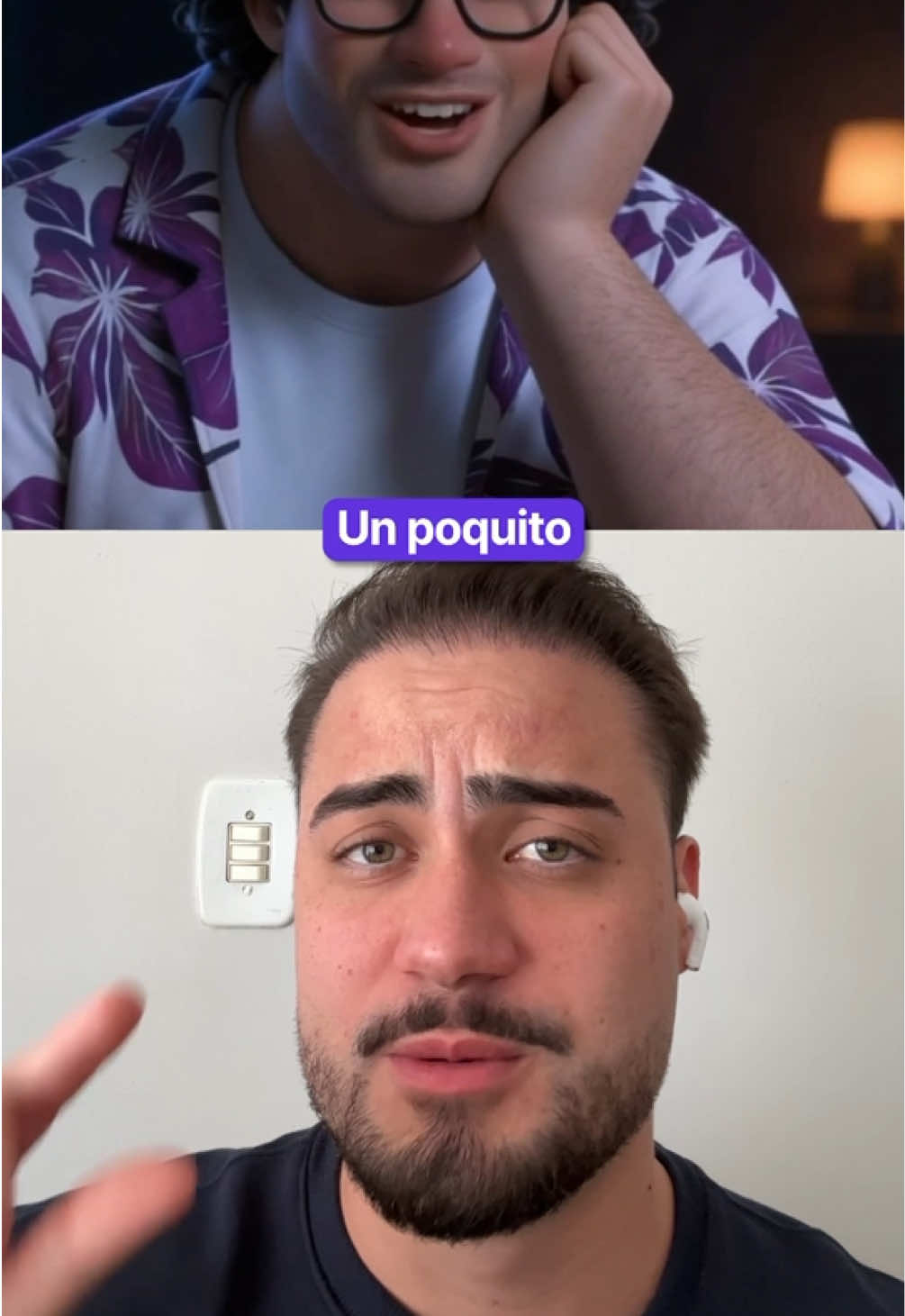 @Gustavo 🇺🇸