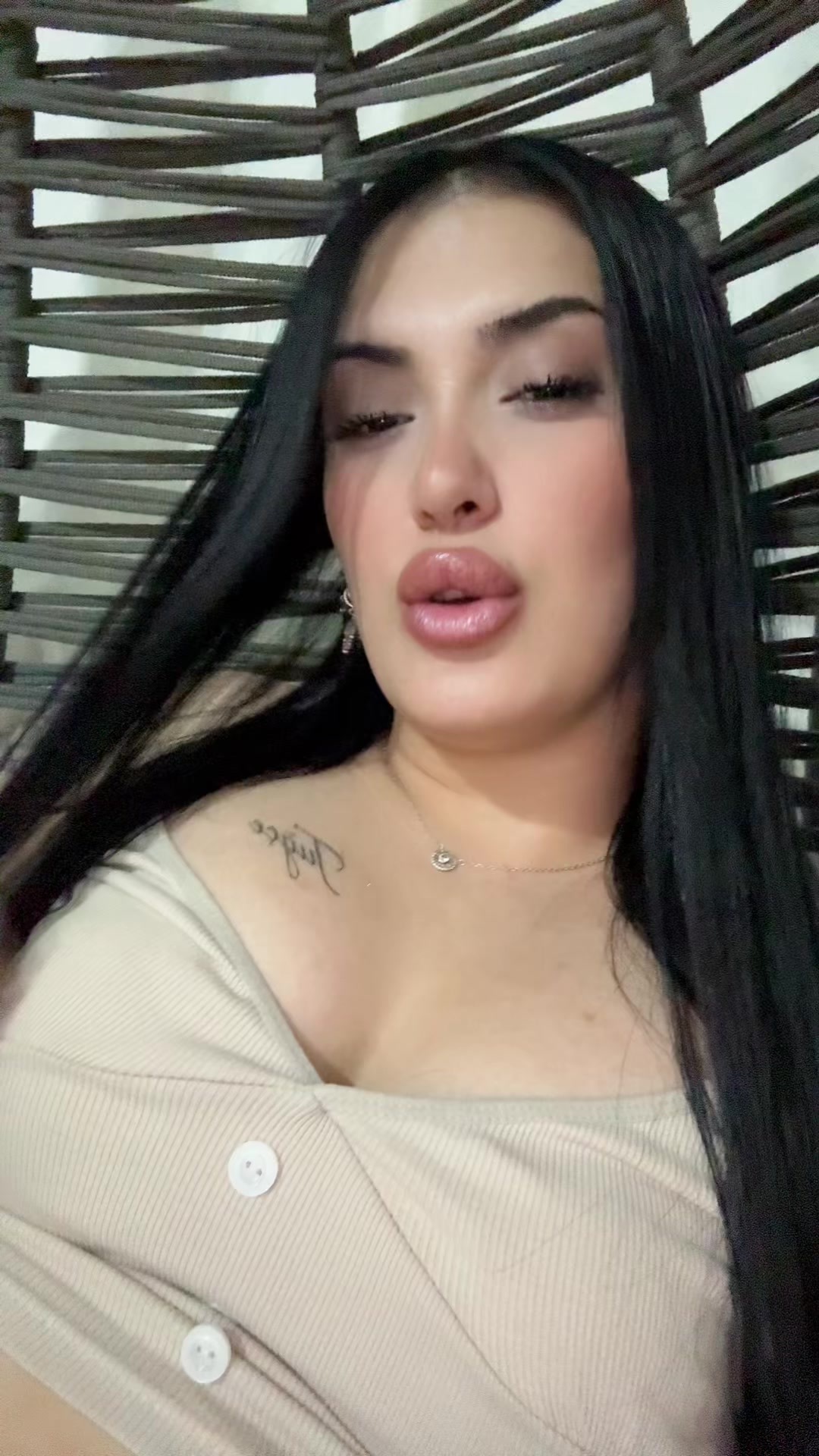 @CEREN SAKLANMIŞ