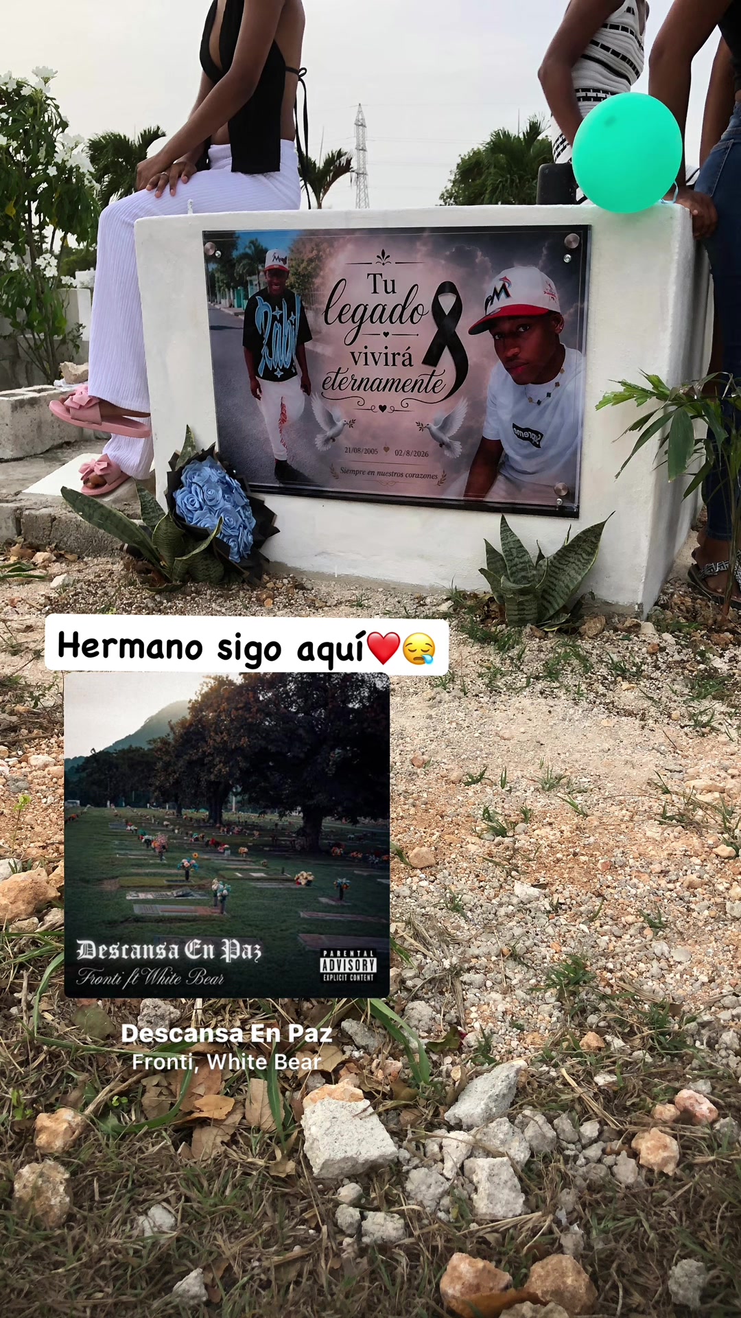 @𝓐𝓷𝓭𝓲🤴🏽