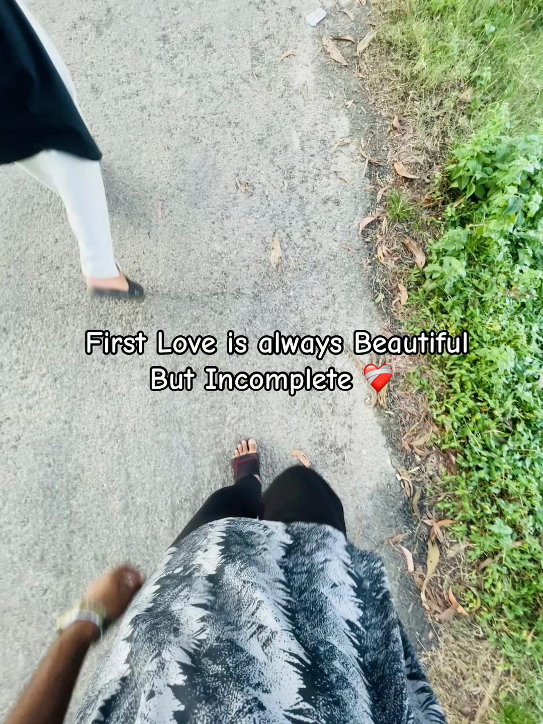 @𝐶ʰ𝑢𝑡𝑘ⁱ𝑦𝑎...
