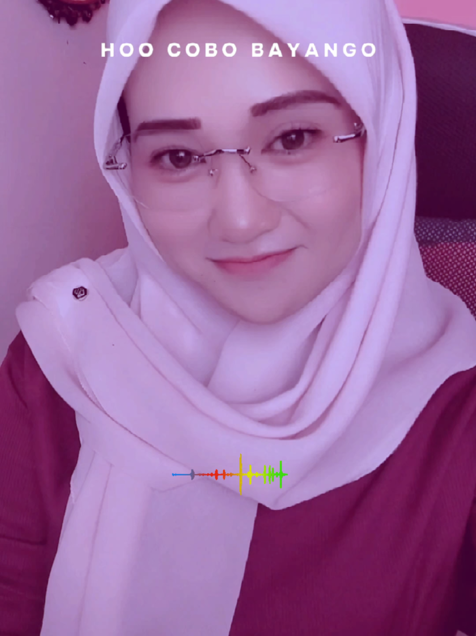 @Nayla Zora
