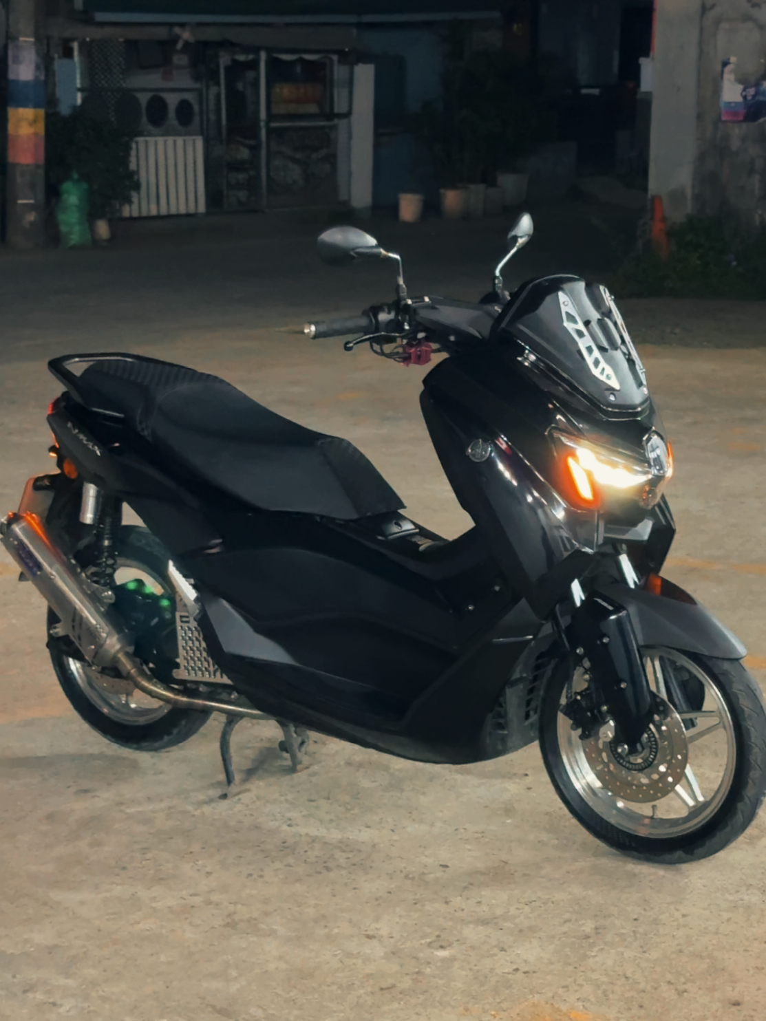 @TorqueRepublicPH