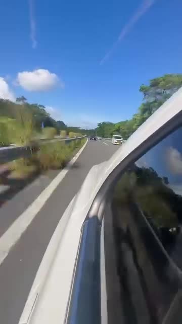 @Ryukyu Runner