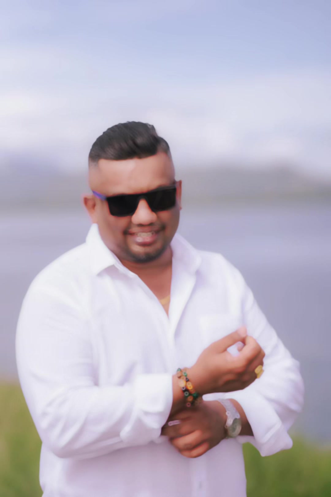 @"Shammi Rox" --දම් රැජිණි --