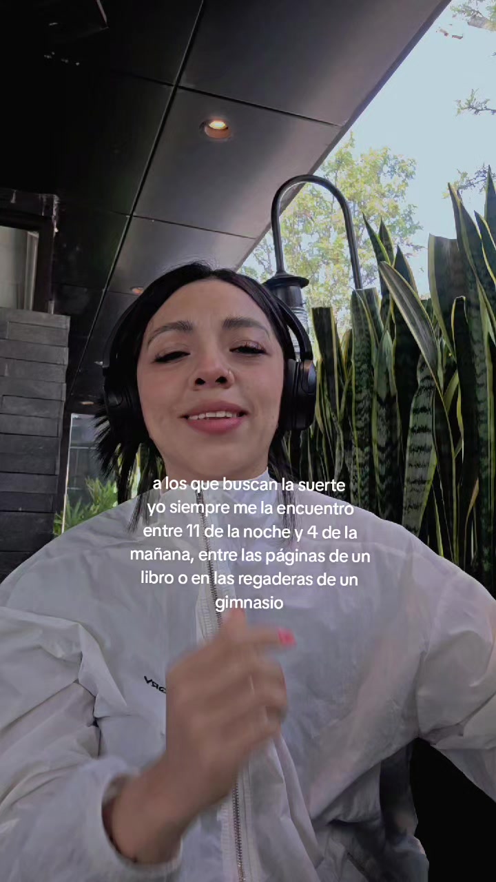 @Meliina Salmón