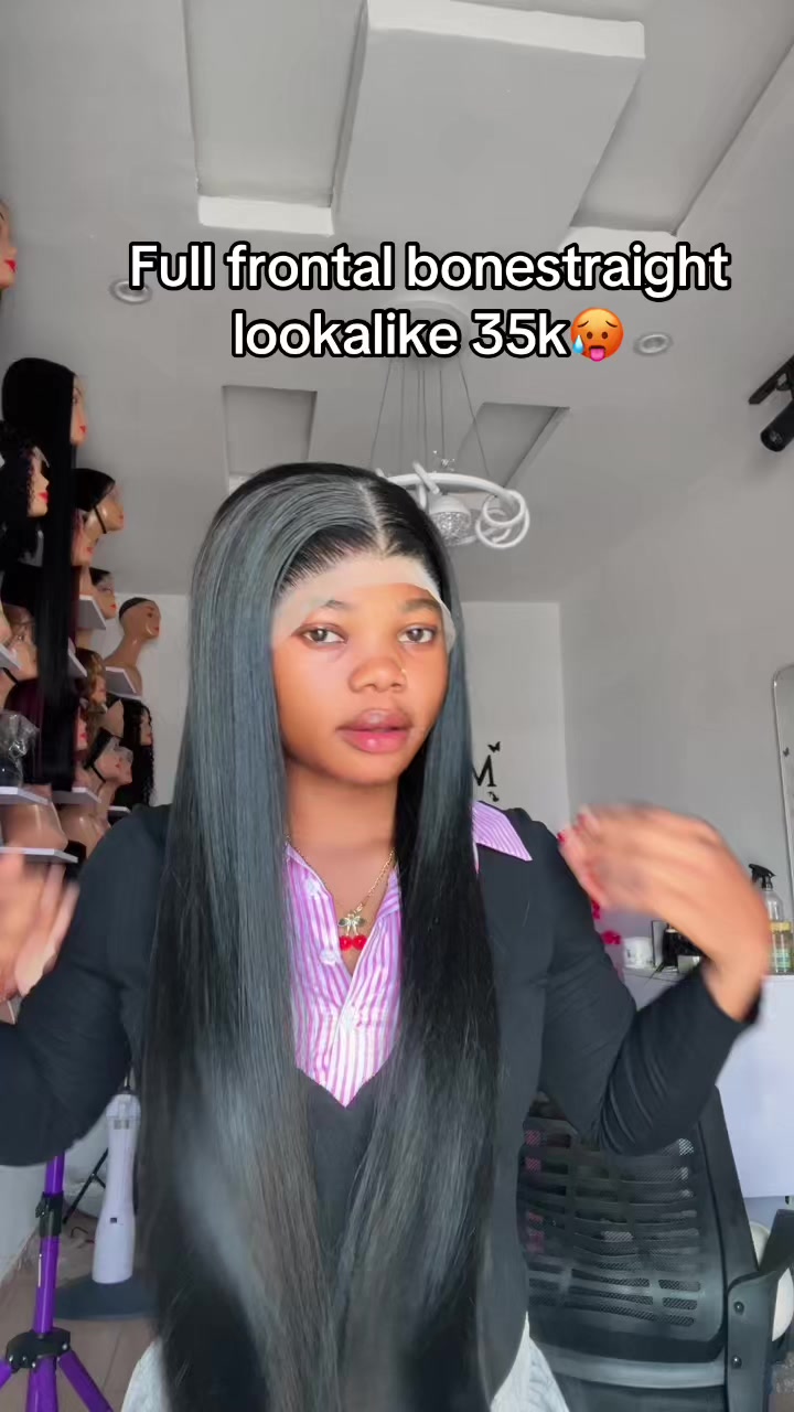 @minnahhair2