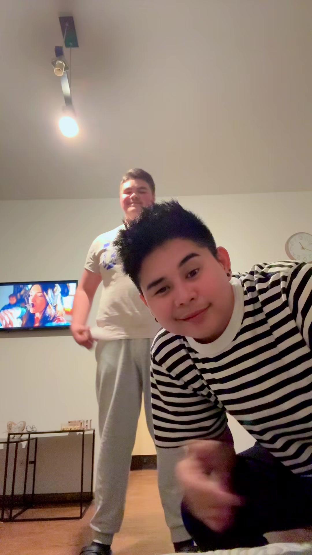 @xiao 🖤❤️