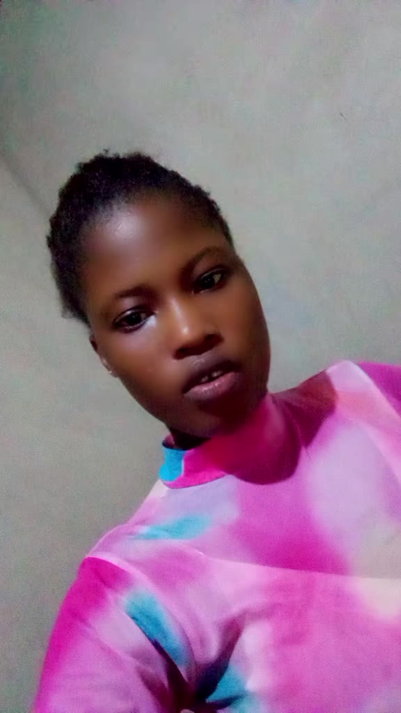 @Ayo mi
