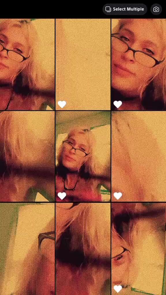 @cindi 123
