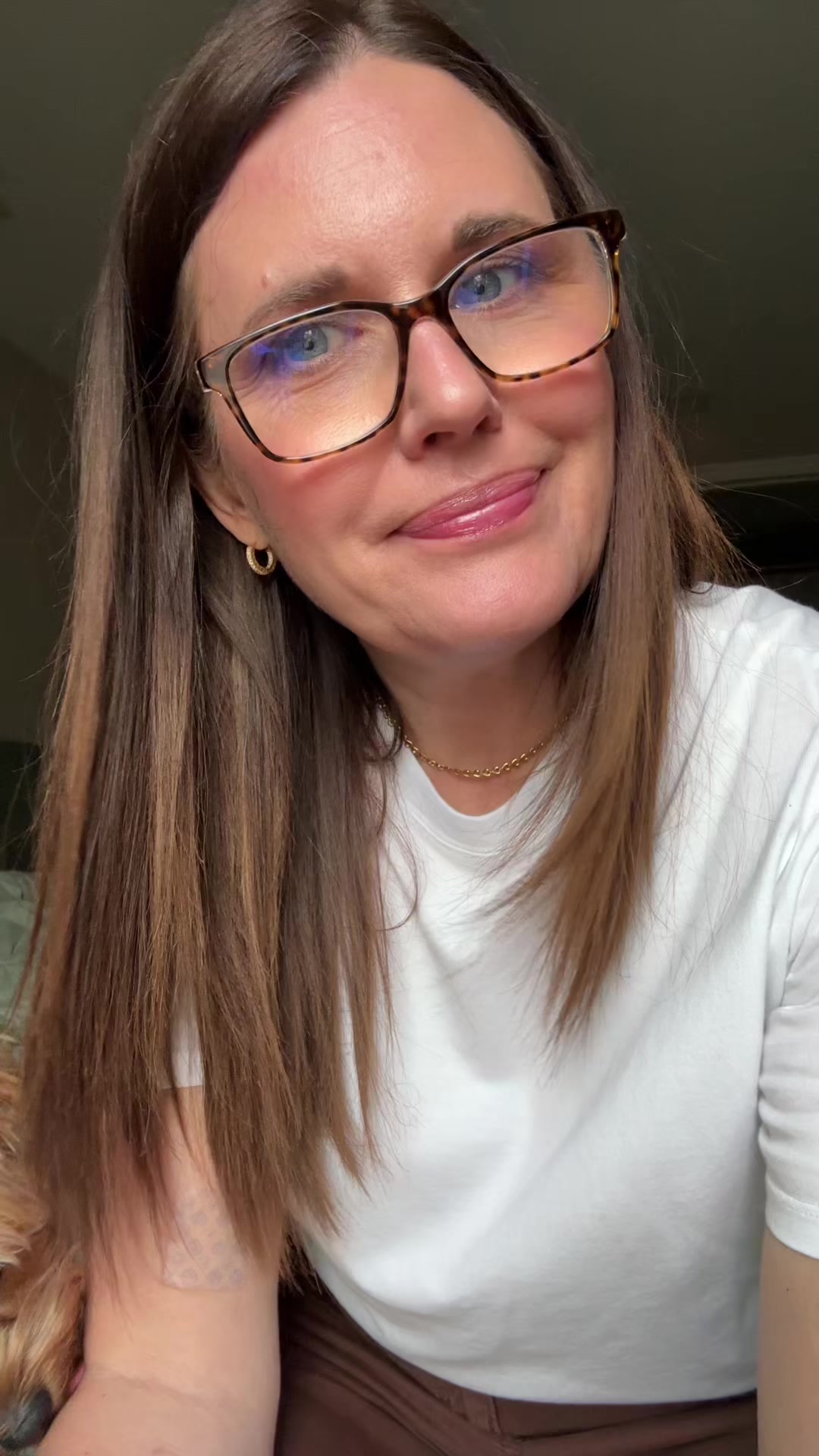@Rach🎗️🇨🇦