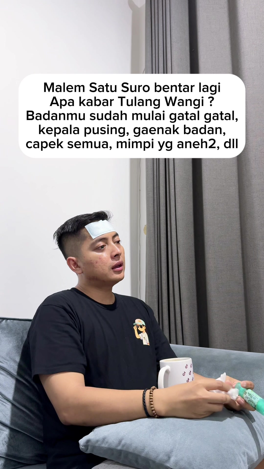 @Adi Syahreza