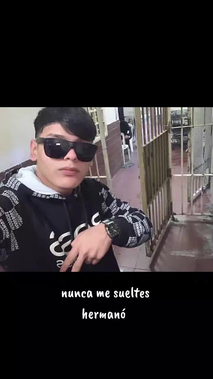 @miaaquilino7