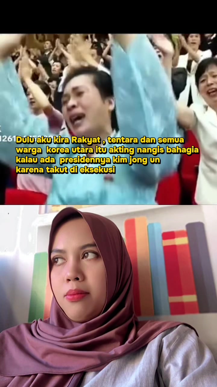 @Ismitv