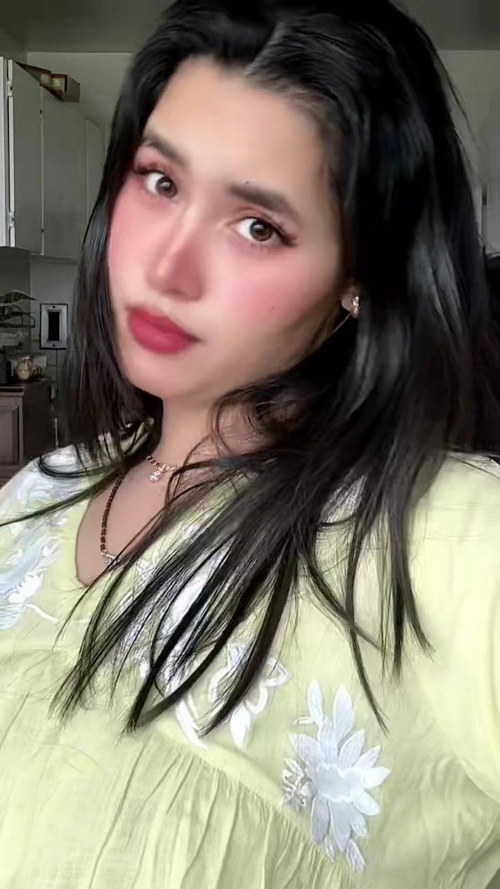 @Nancy singh
