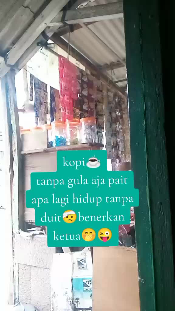 @ibundanya kucing