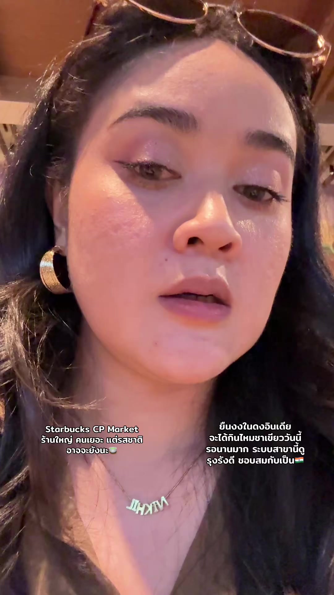 @Eve in India🇮🇳