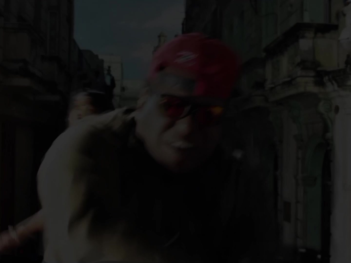 @𝘾𝙝𝙧𝙭𝙨 𝙇𝙮𝙧𝙞𝙘𝙨