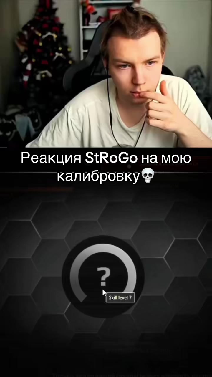 @winnerr17