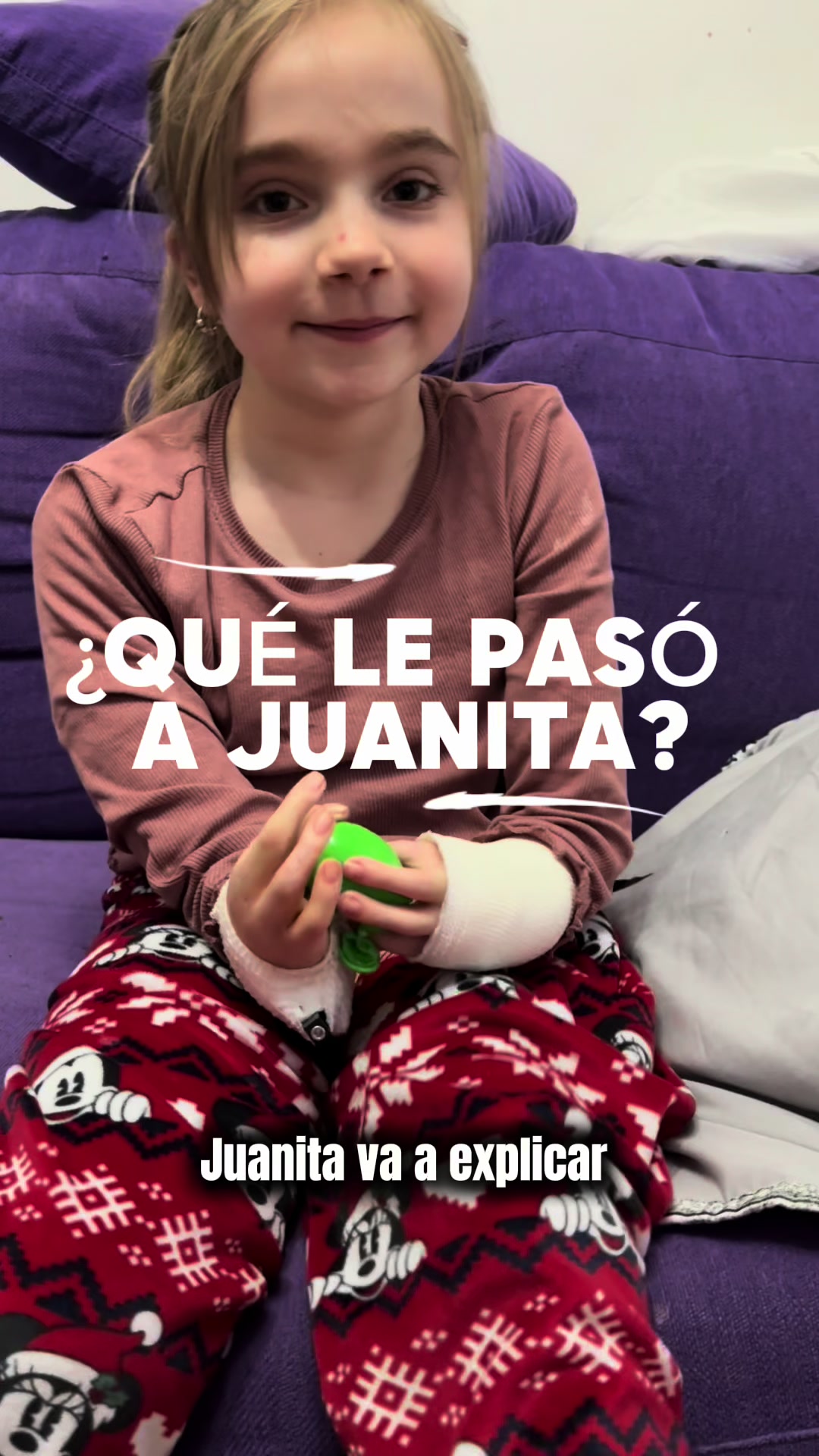 @Todo.por.juanita