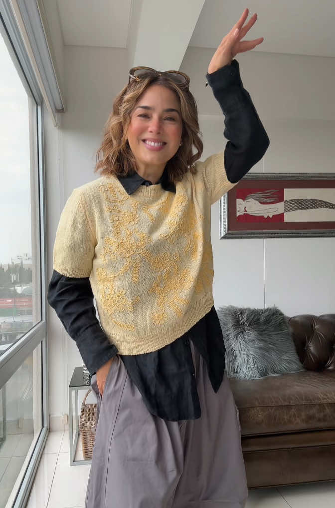 @Mim&iacute; Morales