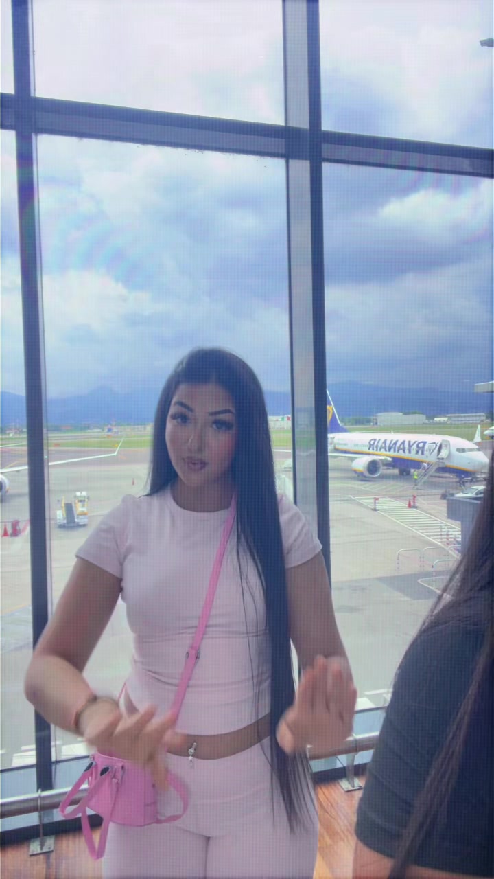 @Imane ❤️🫶🏻